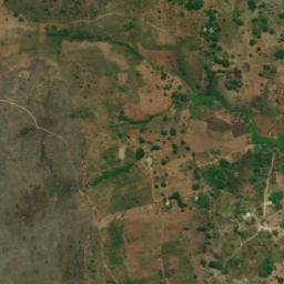 Satellite imagery of Biyorwa, BI