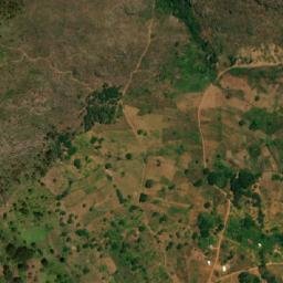 Satellite imagery of Monge, BI
