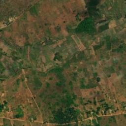 Satellite imagery of Monge, BI