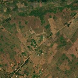 Satellite imagery of Monge, BI