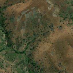 Satellite imagery of Migabo, BI