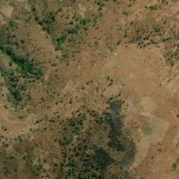 Satellite imagery of Mpotsa, BI