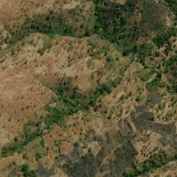 Satellite imagery of Mpotsa, BI