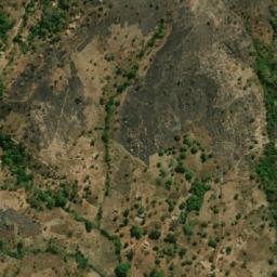 Satellite imagery of Mpotsa, BI