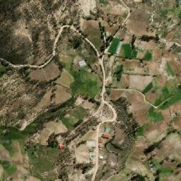 Satellite imagery of Loma Dumillín, EC