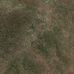 Satellite imagery of Serrote do Saco do Cajueiro, BR