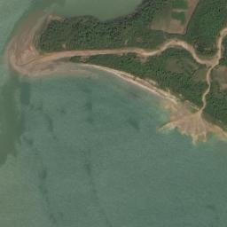 Satellite imagery of Phare Bujumbura, BI