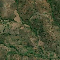 Satellite imagery of Ruhinga, BI