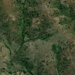 Satellite imagery of Ruhinga, BI