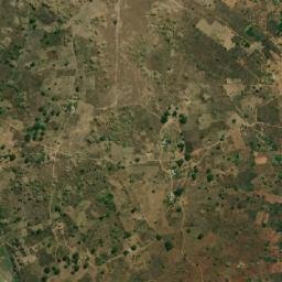 Satellite imagery of Bugama, BI