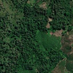 Satellite imagery of Sacachispas, EC