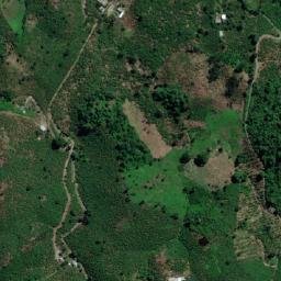Satellite imagery of Sacachispas, EC