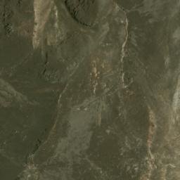 Satellite imagery of Loma Chonllola, EC