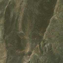 Satellite imagery of Loma Chonllola, EC