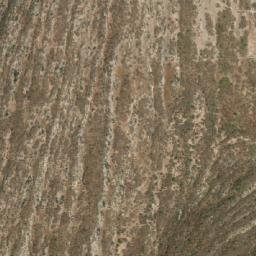 Satellite imagery of Serrote do Camará, BR