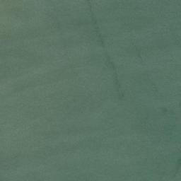 Satellite imagery of Phare Bujumbura, BI