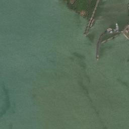 Satellite imagery of Phare Bujumbura, BI
