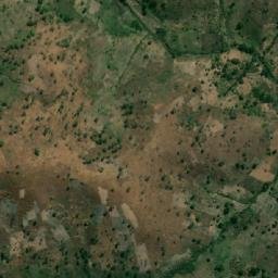 Satellite imagery of Miheno, BI
