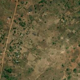 Satellite imagery of Monge, BI