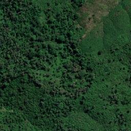 Satellite imagery of Sacachispas, EC