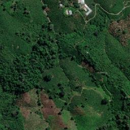 Satellite imagery of Sacachispas, EC