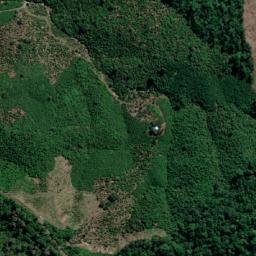 Satellite imagery of Sacachispas, EC