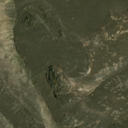 Satellite imagery of Loma Chonllola, EC