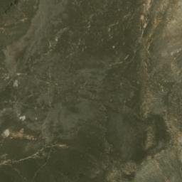 Satellite imagery of Loma Chonllola, EC