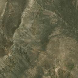 Satellite imagery of Loma Chonllola, EC