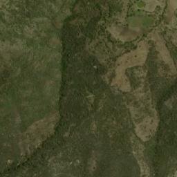 Satellite imagery of Huacaloma, EC