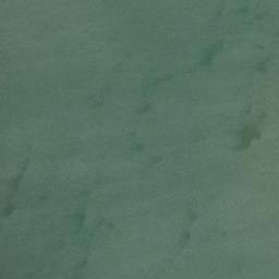 Satellite imagery of Phare Bujumbura, BI