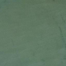 Satellite imagery of Phare Bujumbura, BI