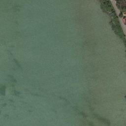 Satellite imagery of Phare Bujumbura, BI