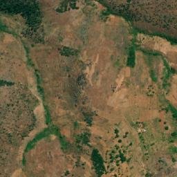 Satellite imagery of Higiro, BI