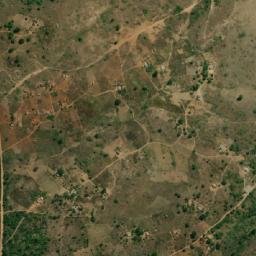 Satellite imagery of Monge, BI