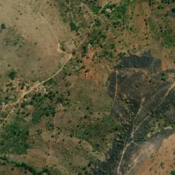 Satellite imagery of Monge, BI