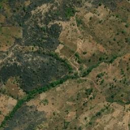 Satellite imagery of Monge, BI