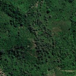 Satellite imagery of Sacachispas, EC