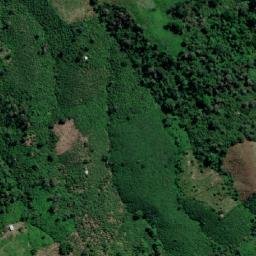 Satellite imagery of Sacachispas, EC