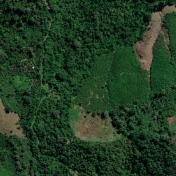 Satellite imagery of Sacachispas, EC