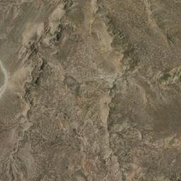 Satellite imagery of Huayraloma, EC