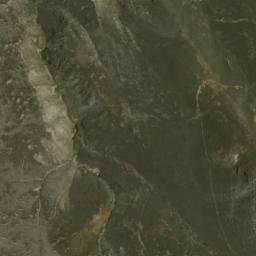 Satellite imagery of Loma Chonllola, EC