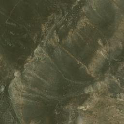 Satellite imagery of Loma Chonllola, EC