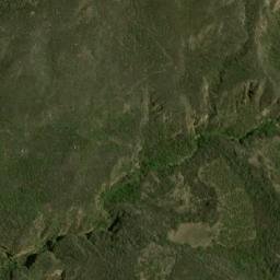 Satellite imagery of Huacaloma, EC