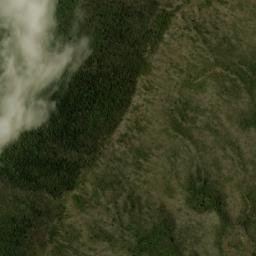 Satellite imagery of Ugshaloma, EC