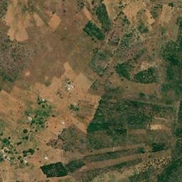 Satellite imagery of Higiro, BI