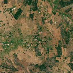 Satellite imagery of Higiro, BI