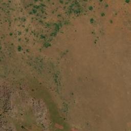 Satellite imagery of Mukaraba, BI