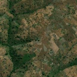 Satellite imagery of Buhonda, BI