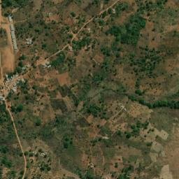 Satellite imagery of Monge, BI